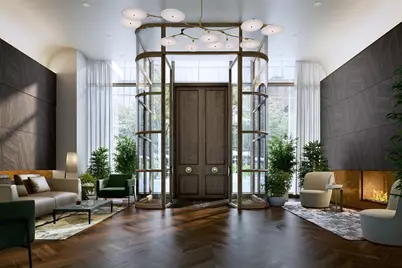 430 Stuart St #1503, Boston, MA 02116 - Photo 10