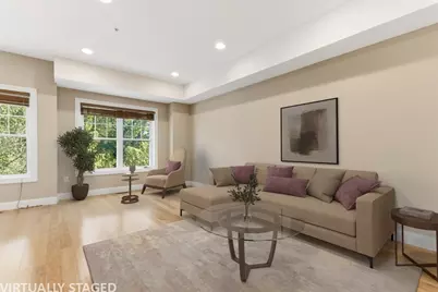 8 Saint Marys Way #8, Marlborough, MA 01752 - Photo 12