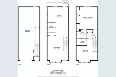 8 Saint Marys Way #8, Marlborough, MA 01752 - Photo 30