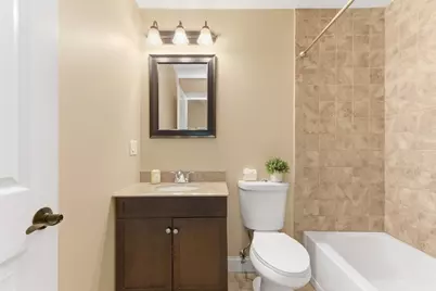 8 Saint Marys Way #8, Marlborough, MA 01752 - Photo 20