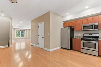 8 Saint Marys Way #8, Marlborough, MA 01752 - Photo 8