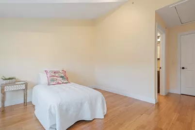 8 Saint Marys Way #8, Marlborough, MA 01752 - Photo 22