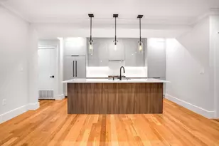 31 Mercer St, Boston, MA 02127 - Photo 4