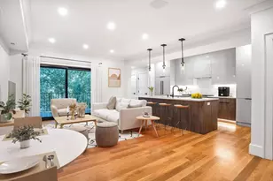 31 Mercer St, Boston, MA 02127 - Photo 1