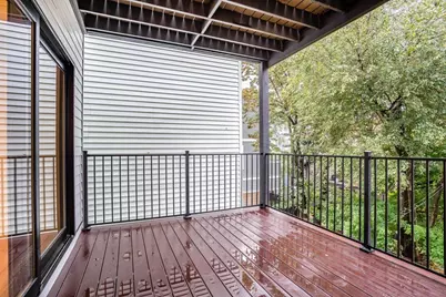 31 Mercer Street #2, Boston, MA 02127 - Photo 20