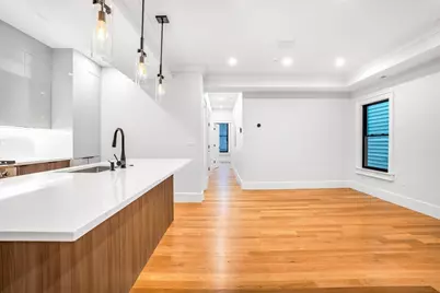 31 Mercer Street #2, Boston, MA 02127 - Photo 8