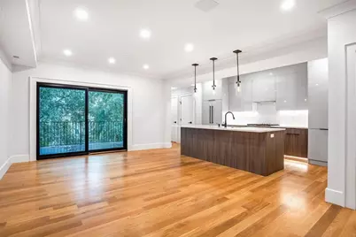 31 Mercer Street #2, Boston, MA 02127 - Photo 2