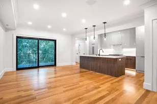 31 Mercer St, Boston, MA 02127 - Photo 2