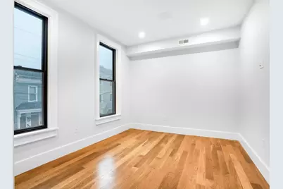 31 Mercer Street #2, Boston, MA 02127 - Photo 10