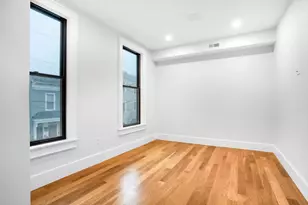 31 Mercer St, Boston, MA 02127 - Photo 10