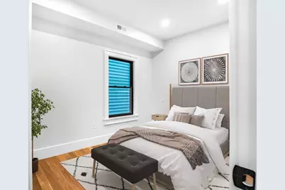 31 Mercer Street #2, Boston, MA 02127 - Photo 14