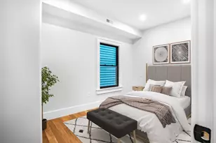 31 Mercer St, Boston, MA 02127 - Photo 14