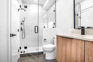 31 Mercer St, Boston, MA 02127 - Photo 12