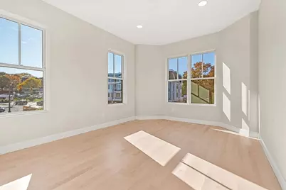 124 Warren Street #302, Boston, MA 02119 - Photo 12