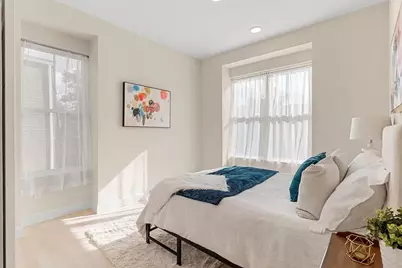 124 Warren Street #302, Boston, MA 02119 - Photo 18