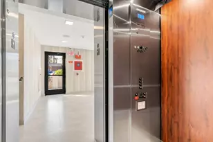 124 Warren St, Boston, MA 02119 - Photo 2