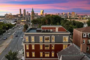 124 Warren St, Boston, MA 02119 - Photo 24