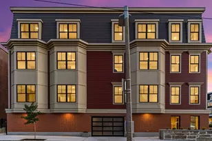 124 Warren St, Boston, MA 02119 - Photo 22