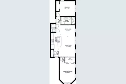 124 Warren Street #302, Boston, MA 02119 - Photo 20