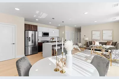 124 Warren Street #302, Boston, MA 02119 - Photo 6