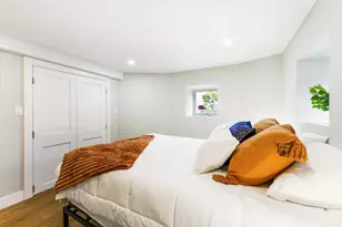 86 Cypress St, Watertown, MA 02472 - Photo 34