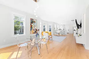 86 Cypress St, Watertown, MA 02472 - Photo 2