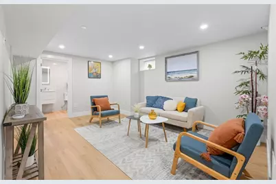 86 Cypress St #1, Watertown, MA 02472 - Photo 24