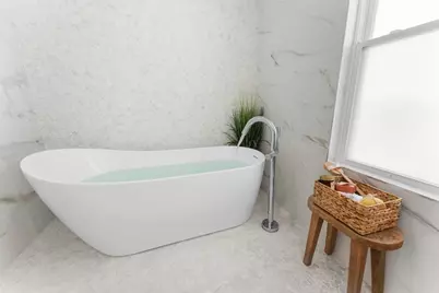 86 Cypress St #1, Watertown, MA 02472 - Photo 4