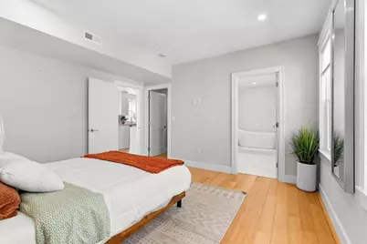 86 Cypress St #1, Watertown, MA 02472 - Photo 22