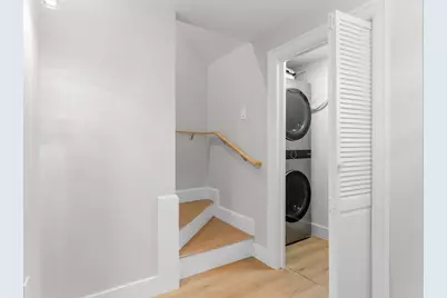 86 Cypress St #1, Watertown, MA 02472 - Photo 36