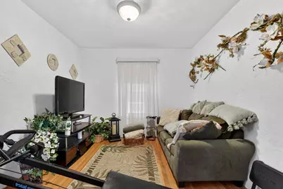 53 Sycamore, Everett, MA 02149 - Photo 14