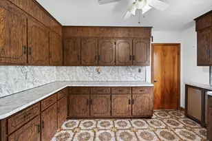 53 Sycamore, Everett, MA 02149 - Photo 10