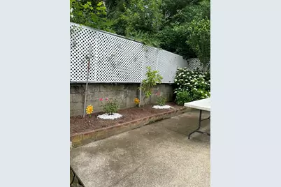 53 Sycamore, Everett, MA 02149 - Photo 38