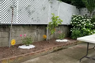 53 Sycamore, Everett, MA 02149 - Photo 38