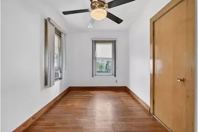 53 Sycamore, Everett, MA 02149 - Photo 26