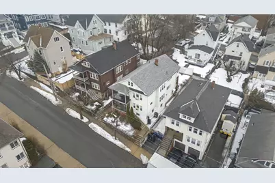 53 Sycamore, Everett, MA 02149 - Photo 34