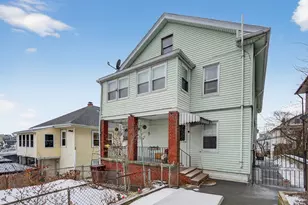 53 Sycamore, Everett, MA 02149 - Photo 1