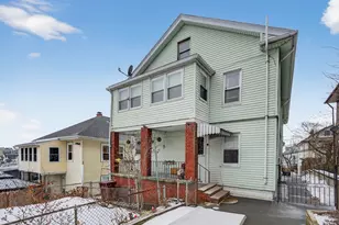 53 Sycamore, Everett, MA 02149 - Photo 2