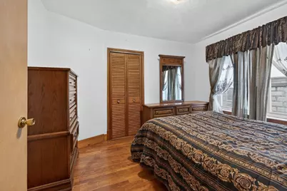 53 Sycamore, Everett, MA 02149 - Photo 6
