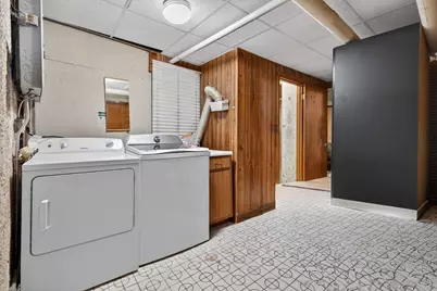 53 Sycamore, Everett, MA 02149 - Photo 28