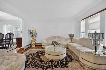 53 Sycamore, Everett, MA 02149 - Photo 2