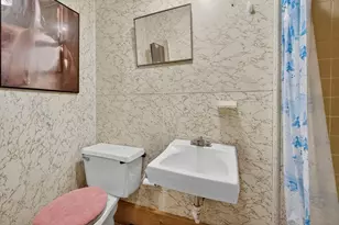 53 Sycamore, Everett, MA 02149 - Photo 12