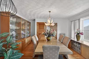 53 Sycamore, Everett, MA 02149 - Photo 18