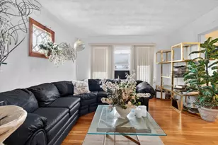 53 Sycamore, Everett, MA 02149 - Photo 14