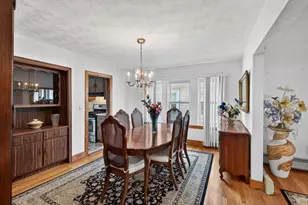 53 Sycamore, Everett, MA 02149 - Photo 4