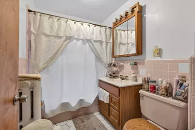 53 Sycamore, Everett, MA 02149 - Photo 20