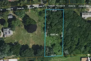 0 Cedar St, Warwick, RI 02818 - Photo 1