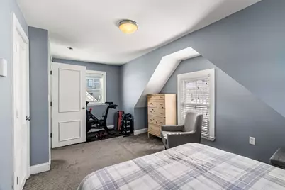 87 Condor St #2, Boston, MA 02128 - Photo 12