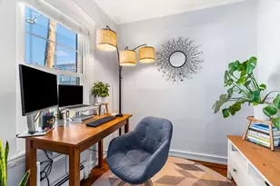 87 Condor St, Boston, MA 02128 - Photo 8