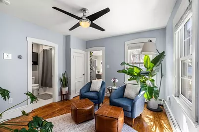 87 Condor St #2, Boston, MA 02128 - Photo 4